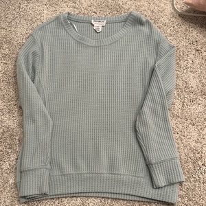 Republic Women’s top